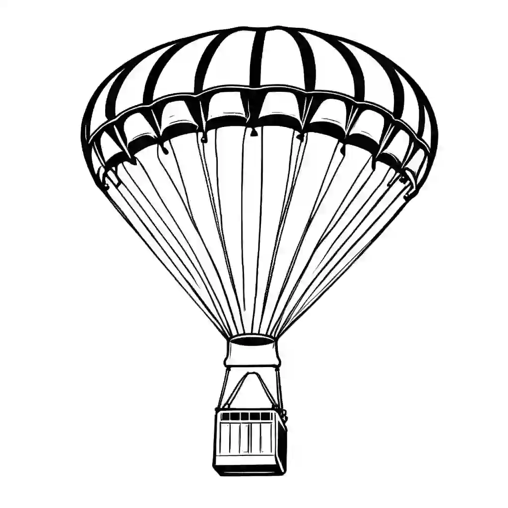 Military and Soldiers_Parachutes_9814_.webp